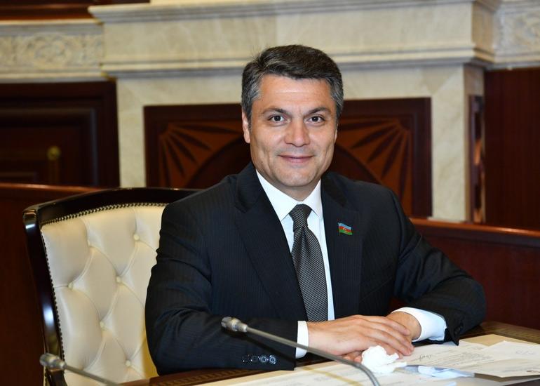 Vətəndaşının rifahının qorunması – dövlətin prioritet istiqamətlərindəndir