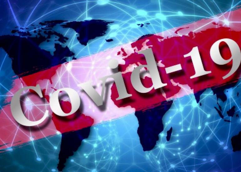 Pekində koronavirusun yayılması nəzarət altına alınıb