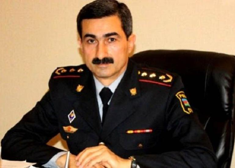 BDYPİ sərtləşdirilmiş xüsusi karantin rejimində kənd təsərrüfatı məhsullarının daşınması qaydasını açıqlayıb