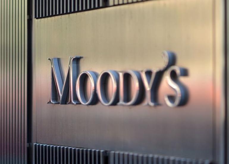 "Moody's" Azərbaycanın maliyyə hesabı üzrə proqnozunu açıqlayıb