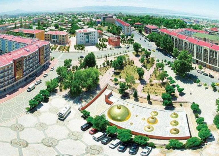 Naxçıvanda müəllimlərin sertifikatlaşdırılması keçiriləcək