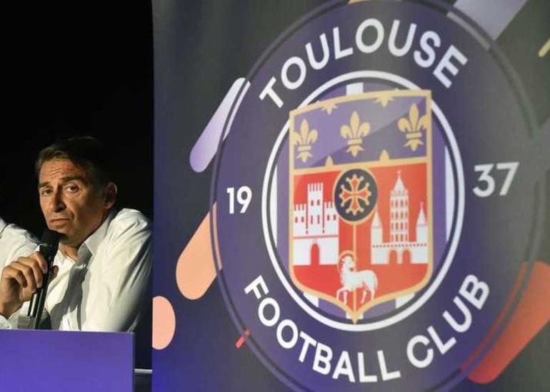 Fransa klubunun 4 futbolçusu koronavirusa yoluxub