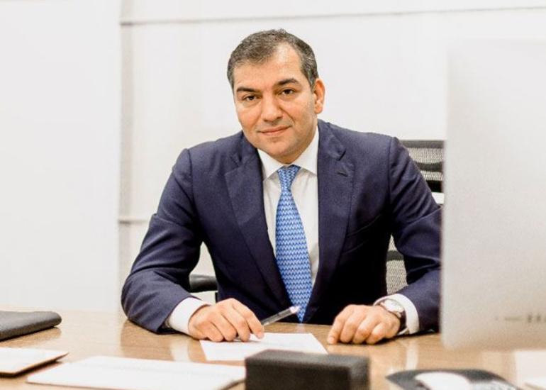 Fuad Nağıyev: Azərbaycanda turizm dəstəyə ehtiyacı olan sahə kimi qiymətləndirilir