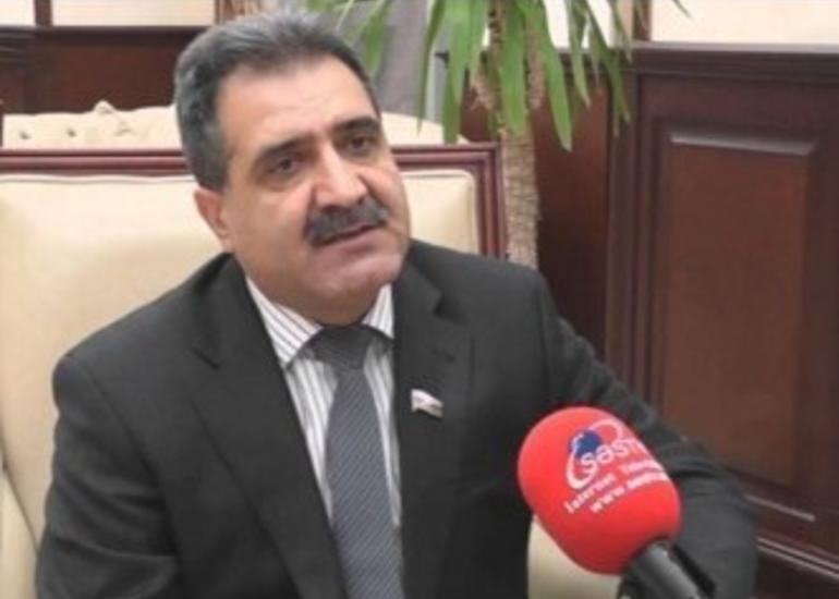 “Daha sərt tədbirlər görülməlidir”