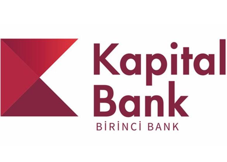 Kapital Bank kartların müddətini uzatdı