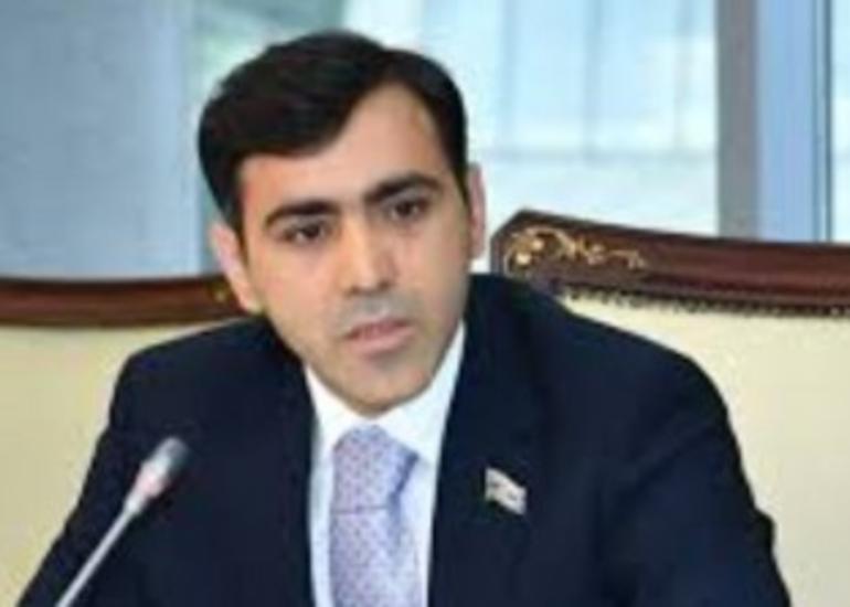 “Qlobal əməkdaşlıq virusa qarşı qalib gəlməyi mümkün edəcək”