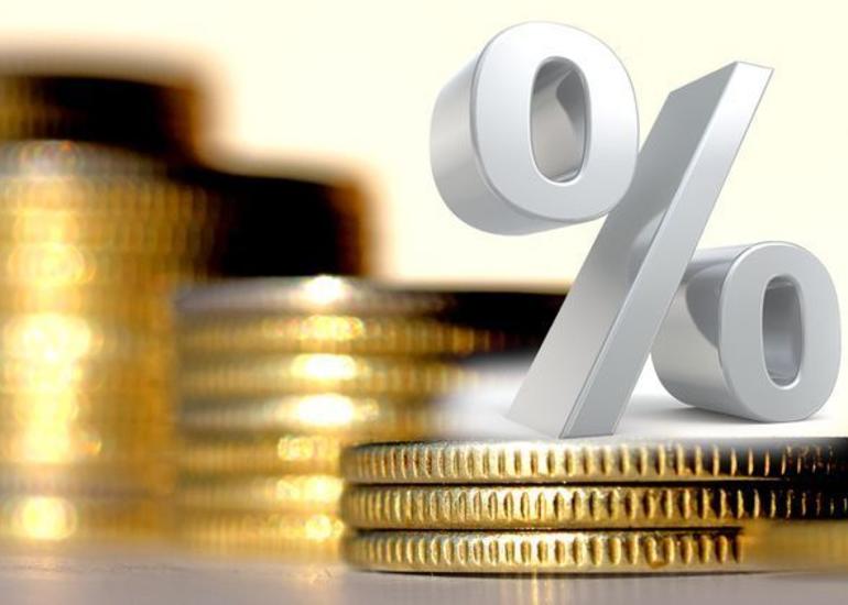 Azərbaycanda istehlak kreditləşməsi 16% artıb