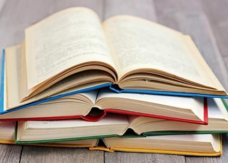 Yeni tədris ilində I, V, IX sinif dərslikləri yenidən təkmilləşdirilərək hazırlanacaq