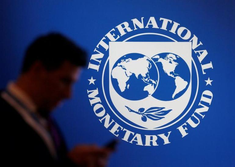 BVF və Dünya Bankı Azərbaycanın maliyyə sektorunun növbəti qiymətləndirilməsini aparacaq