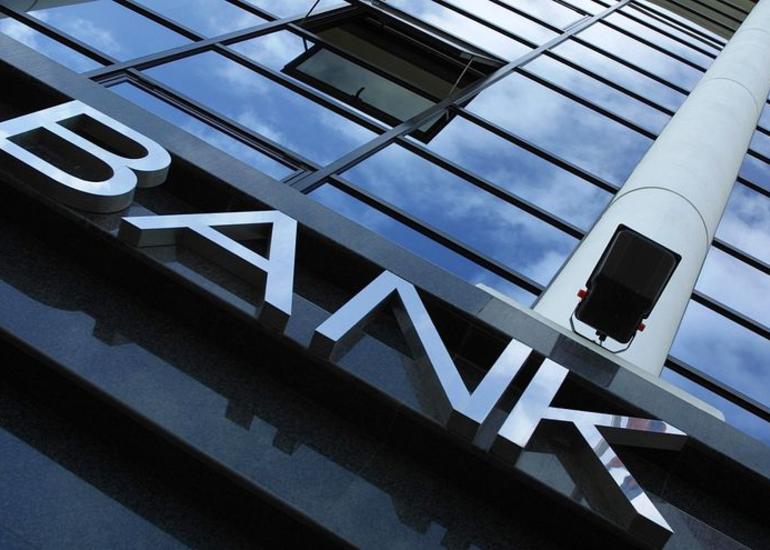 Ləğv prosesində olan banklarda qorunan əmanətlər üzrə 100 mln. manatdan çox kompensasiya ödənilib