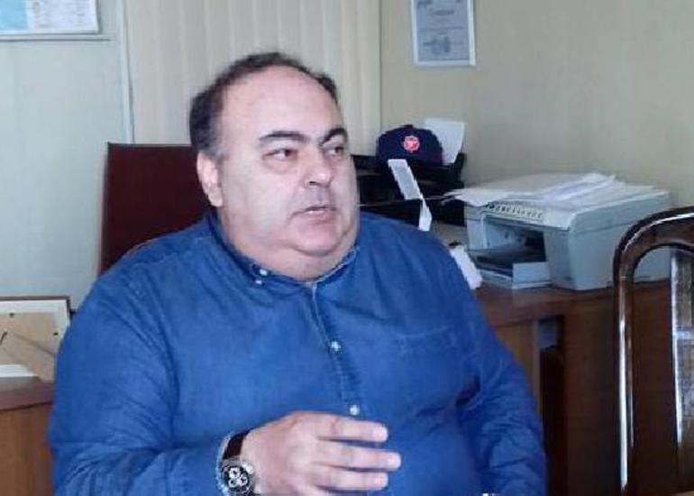 “Belə fəaliyyət istiqaməti Azərbaycana, xalqa xəyanət deməkdir”
