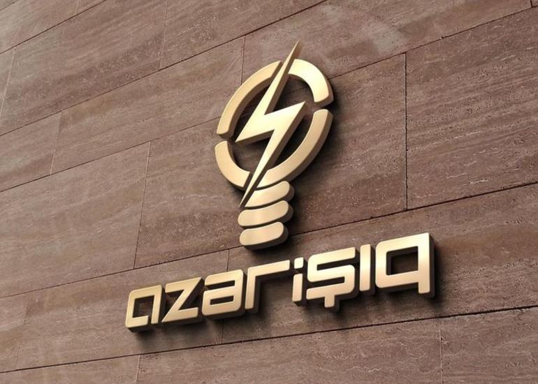 "Azərişıq" təmassız ödənişlərlə bağlı sistemi yaxın vaxtlarda istifadəyə verəcək