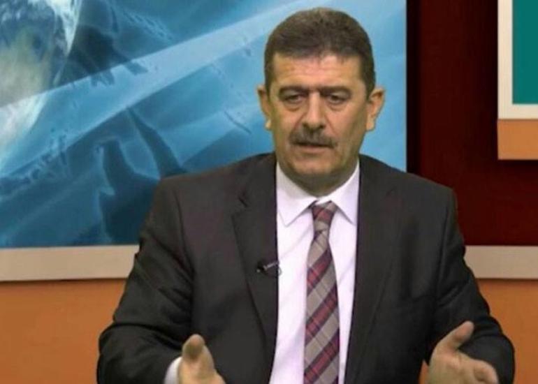 Milli Şura müxalifətə böyük zərbə oldu