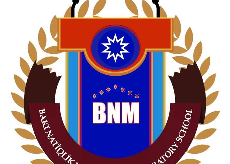 “Bakı Natiqlik Məktəbi” İB layihənin icrasına başlayır
