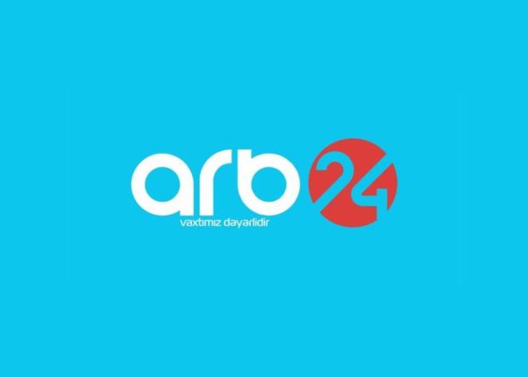"ARB24"ün 4 əməkdaşında koronavirus aşkarlanıb