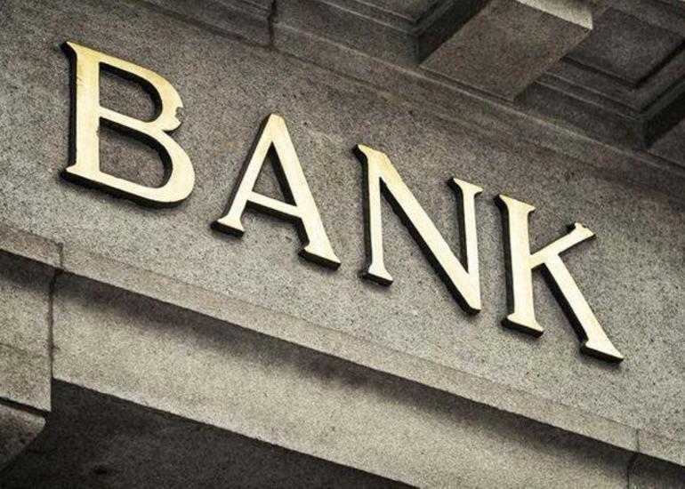 Dövlət Vergi Xidmətinin hazırladığı yeni qayda banklara təqdim edilib