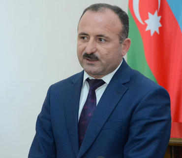 category photo