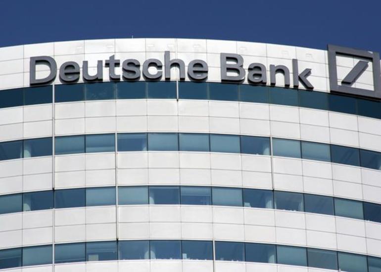 "Google" və "Deutsche Bank" əməkdaşlıq edəcək