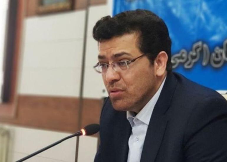 İranlı deputat Ermənistanın təxribatını pisləyən bəyanat yayıb