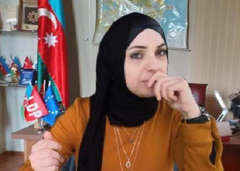 “Kütləvilik virusun yayım sürətini daha da artırır”