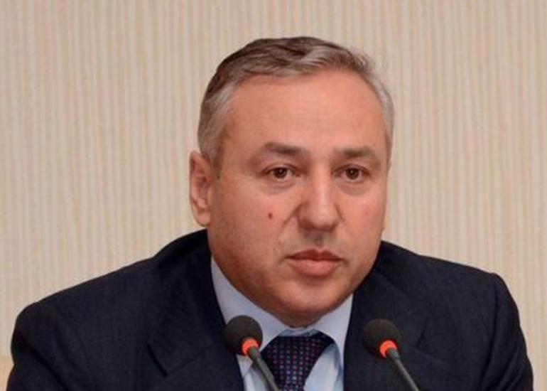 “Kütləvi tədbirlər virusun daha sürətlə yayılması üçün münbit şərait yaradır”