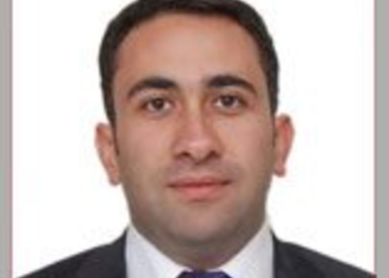 İşğalçı ölkədə növbəti inqilablar üçün əlverişli şərait yaranıb