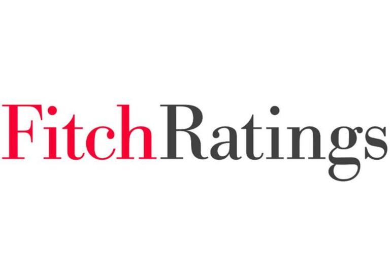 "Fitch": Azərbaycanın cari əməliyyatlar hesabı gələn il yenidən profisitə qayıdacaq