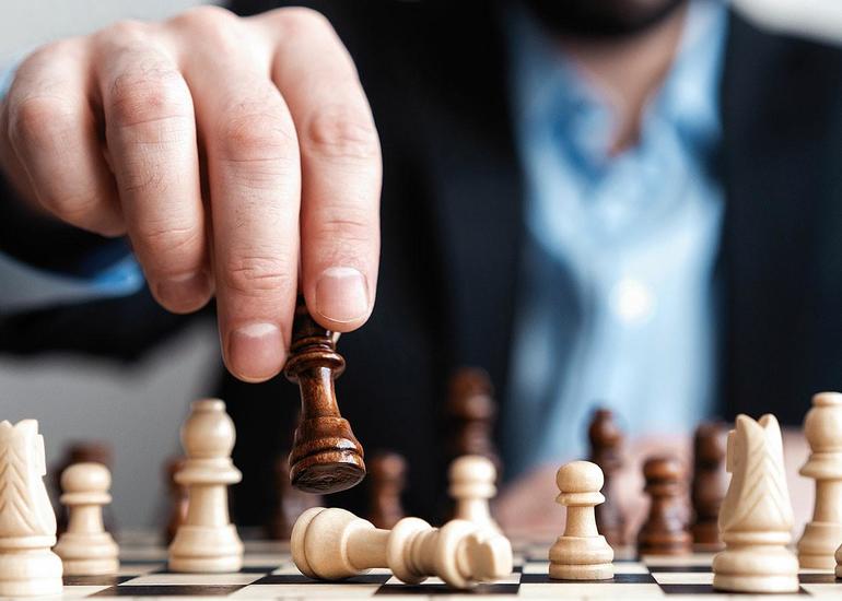 FIDE prezidenti: "Azərbaycan millisi ən yaxşı heyətini sifariş edib"