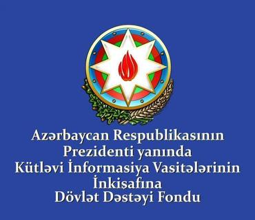 category photo