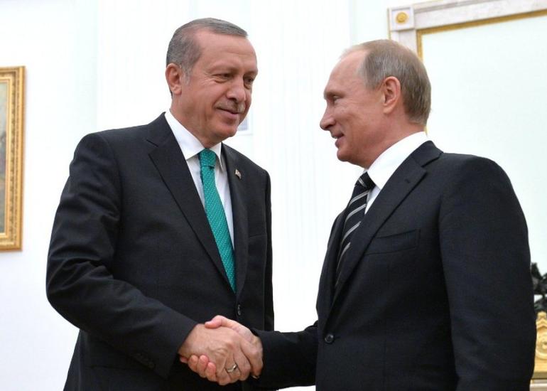 “ANKARANIN QARABAĞ PLANI NƏDİR?”