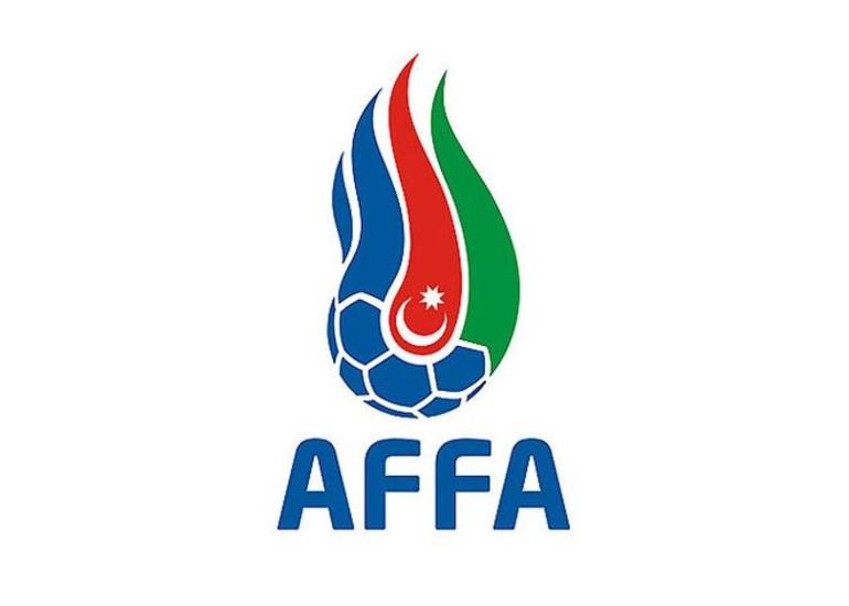 AFFA Premyer Liqanın 4 klubuna maliyyə yardımı ayırıb