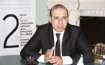 “Azərbaycan haqqında dezinformasiyalar yayan erməni lobbisi hər zamanki kimi feyk kampaniyalarını davam etdirirlər”