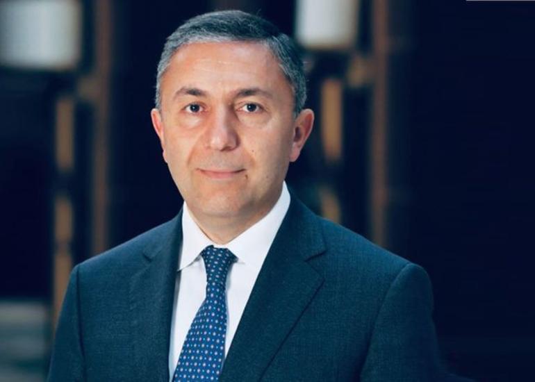 Deputat: “Azərbaycanda şəffaflaşmanın səviyyəsi artıb”