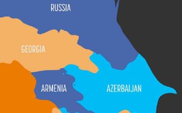 Azərbaycanın ABŞ-dakı səfiri “Newsmax”da Ermənistanın son təxribatlarından yazıb