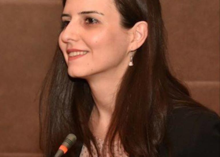 TAP Azərbaycanı Avropa nə qədər yaxınlaşdıracaq?