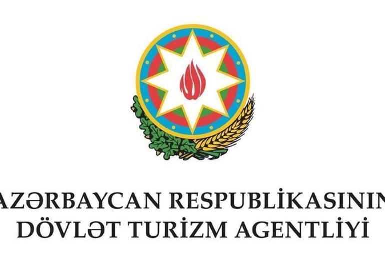 Turizm Agentliyi sahibkarlara müraciət edib