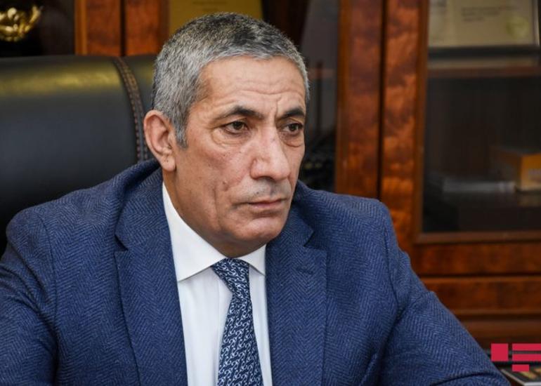 Siyavuş Novruzov: “Prezidentin dünənki çıxışından dərs çıxaranlar işləyəcək, çıxarmayanlar əvvəlkilərin taleyini yaşayacaq”