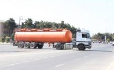 Neftçalada içməli su probleminin aradan qaldırılması üçün hansı işlər görülür?