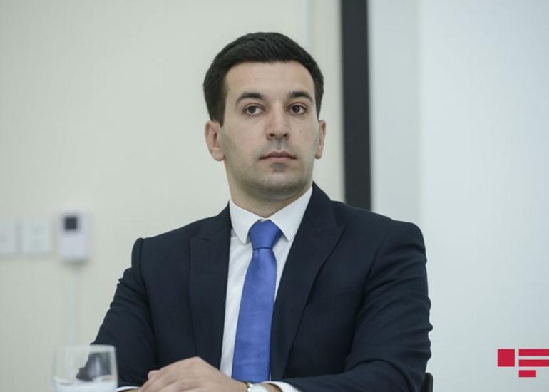 Peşə təhsili müəəsisəsinə qəbul mərkəzləşmiş sistem əsasında həyata keçiriləcək
