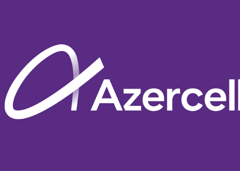 "Azercell" LTE şəbəkənin əhatəsini 85% genişləndirilib