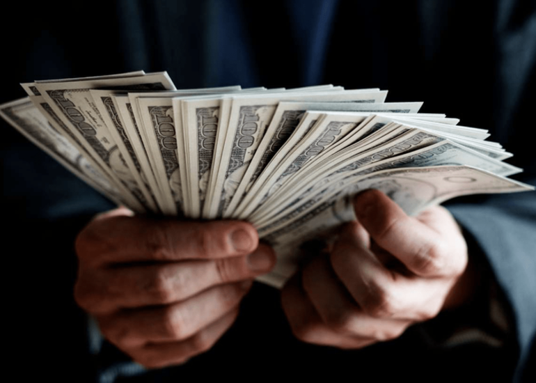 Dolların sabahkı məzənnəsi açıqlanıb