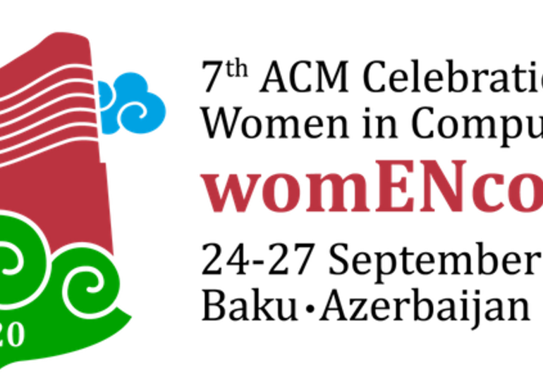 "Azercell"in Rəqəmsal Tərəfdaşlığı ilə 7-ci “womENcourage” beynəlxalq virtual toplantısı keçiriləcək