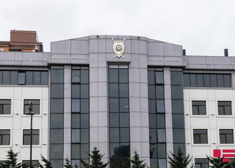 BŞBPİ fəaliyyətinə icazə verilən sahələrin sahibkarlarına xəbərdarlıq edib