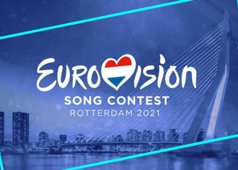 “Eurovision” mahnı müsabiqəsinin Azərbaycan üzrə nümayəndə heyətinin rəhbəri təsdiqlənib