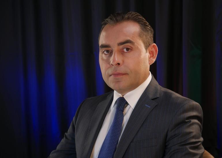 Rəqəmsallaşmaya gedən yol: Azərbaycan üçün yeni perspektivlər