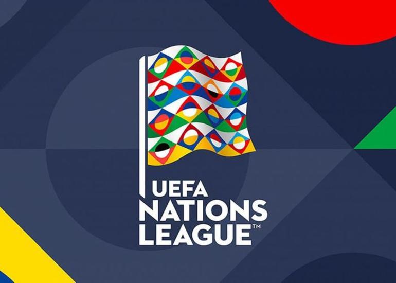 UEFA Millətlər Liqası ləğv olunmayacaq