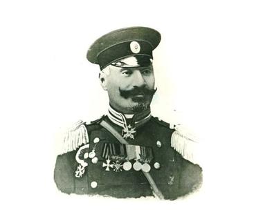 category photo