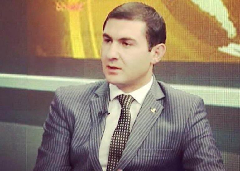 “Hökumətimizin verdiyi qərarı düzgün qiymətləndirməliyik”
