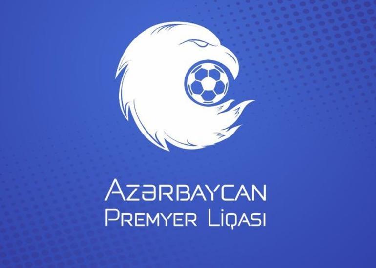 165 gündən sonra Azərbaycan Premyer Liqası start götürür