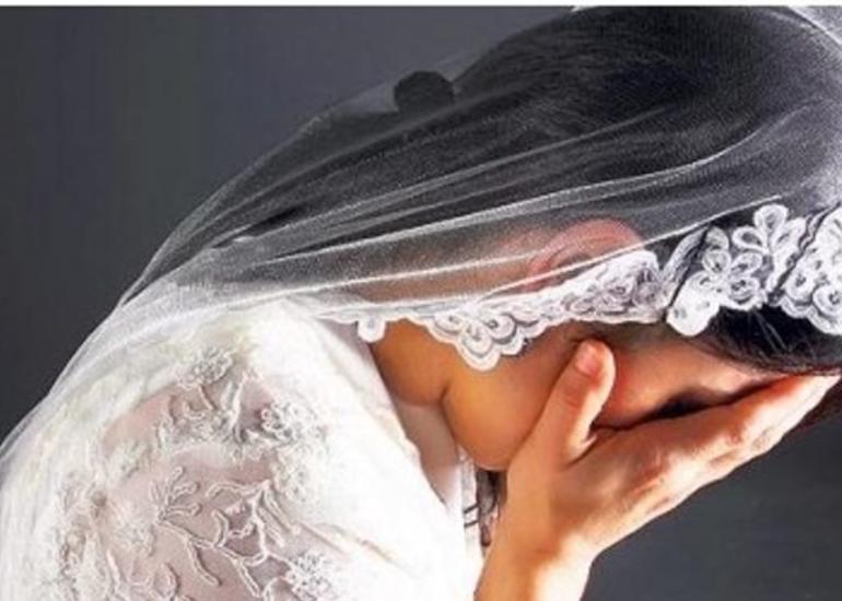 Zərdabda erkən nikah faktının qarşısı alınıb